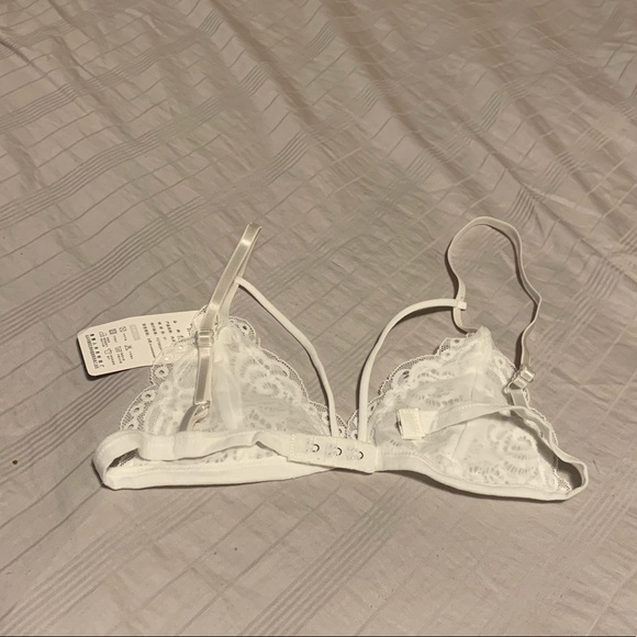 Bralette - Picture 3 of 4